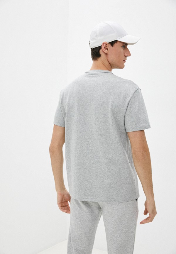 фото Футболка polo ralph lauren