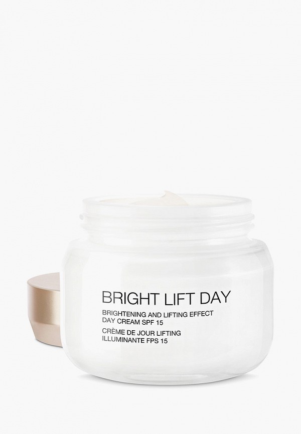 Крем для лица Kiko Milano, Прозрачный, осветляющий дневной с лифтинг эффектом BRIGHT LIFT DAY, 50 мл
Крем для лица Kiko Milano, Прозрачный, осветляющий дневной с лифтинг эффектом BRIGHT LIFT DAY, 50 мл