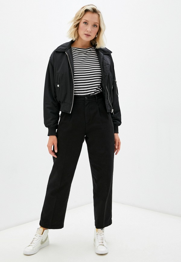 фото Брюки carhartt wip