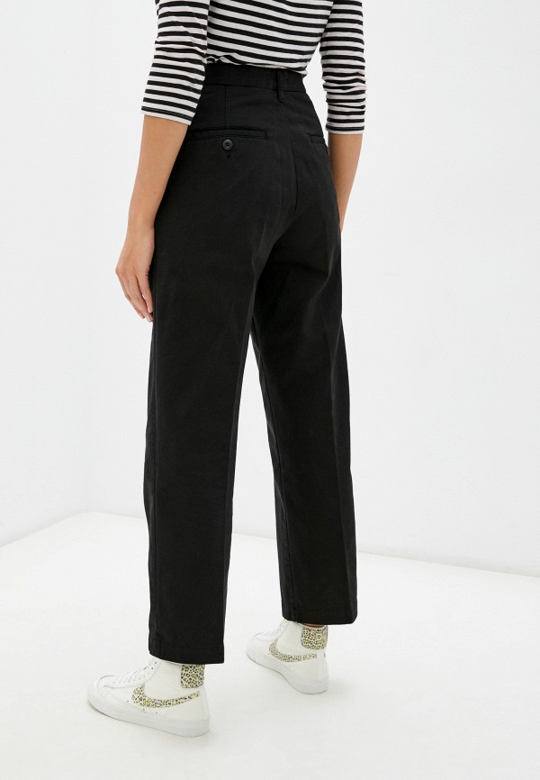 фото Брюки carhartt wip