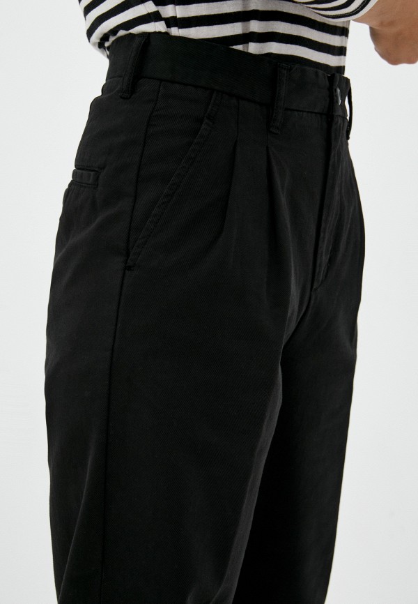 фото Брюки carhartt wip