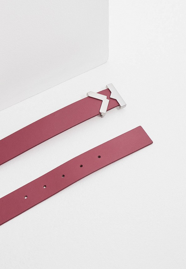 фото Ремень kenzo