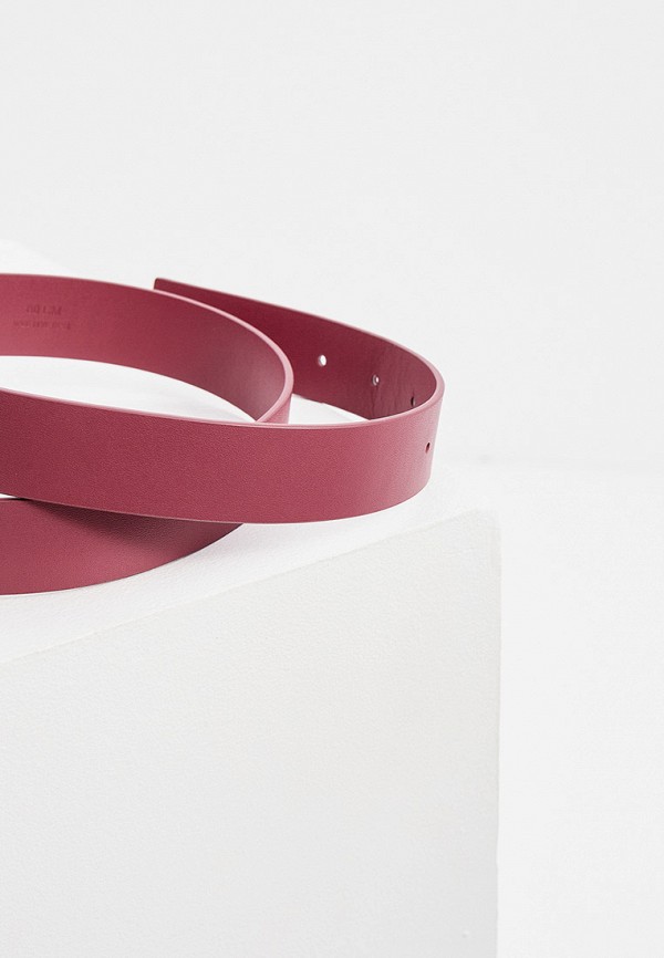 фото Ремень kenzo