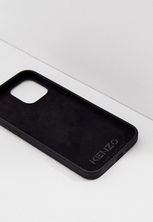 фото Чехол для iphone kenzo