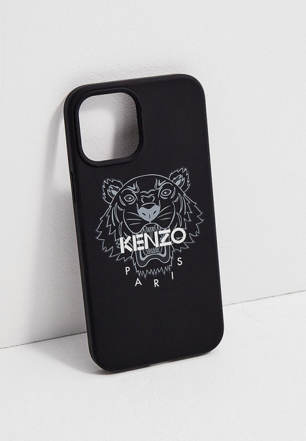 фото Чехол для iphone kenzo