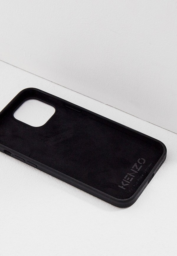 фото Чехол для iphone kenzo