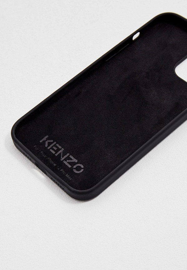 фото Чехол для iphone kenzo