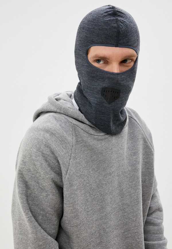 фото Балаклава buff