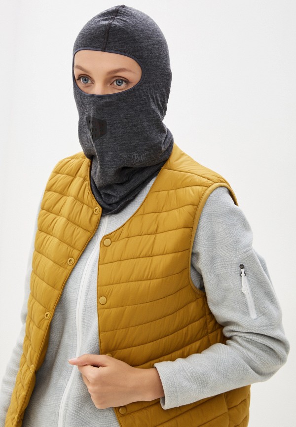 фото Балаклава buff