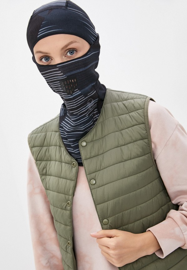 фото Балаклава buff