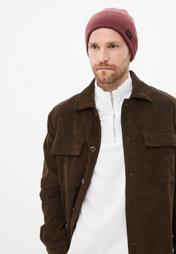 фото Шапка buff