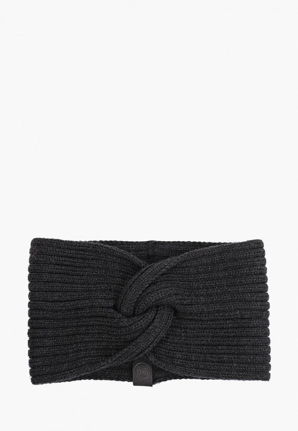 фото Повязка buff