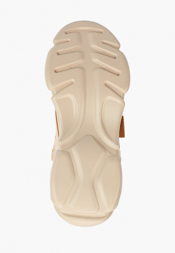 фото Кроссовки patrol