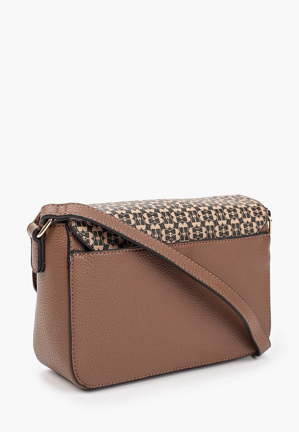 фото Сумка fabretti