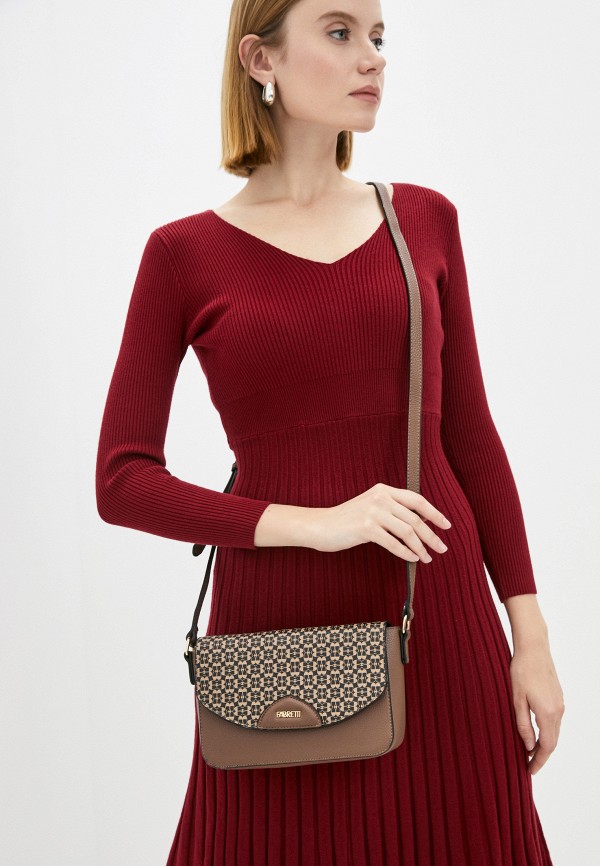 фото Сумка fabretti