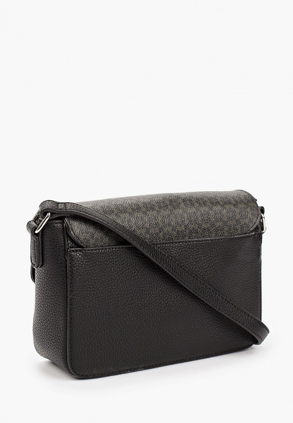 фото Сумка fabretti