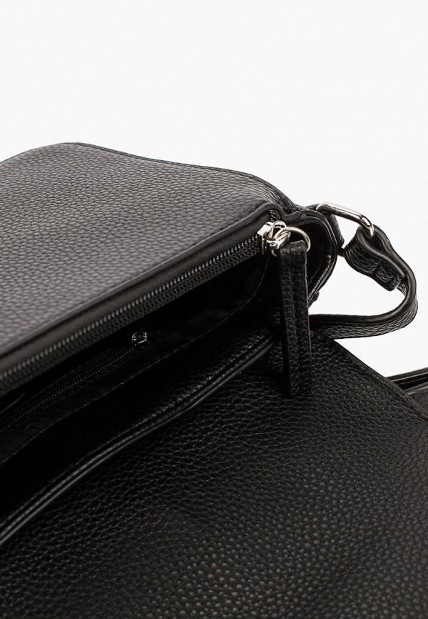 фото Сумка fabretti