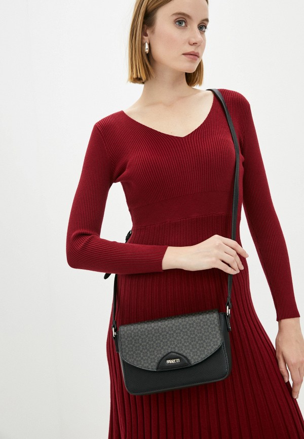 фото Сумка fabretti