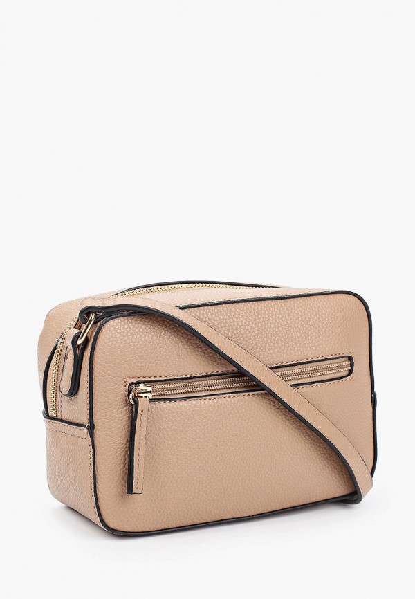 фото Сумка fabretti