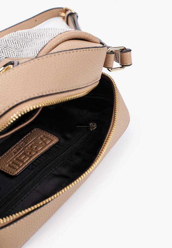 фото Сумка fabretti