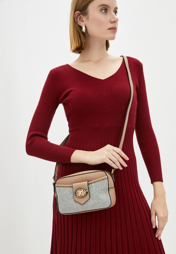 фото Сумка fabretti