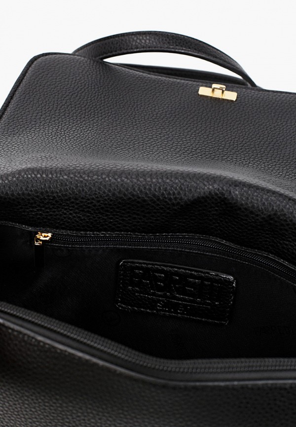 фото Сумка fabretti