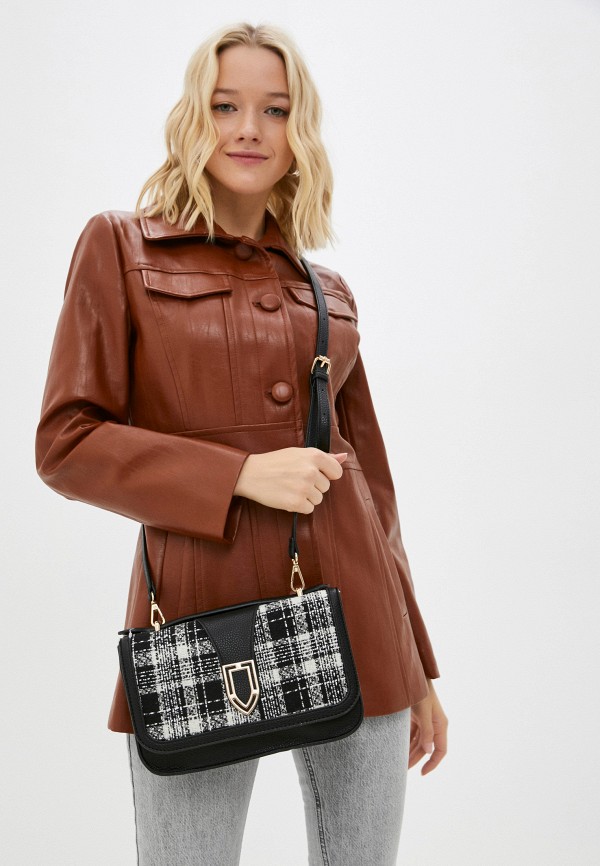 фото Сумка fabretti