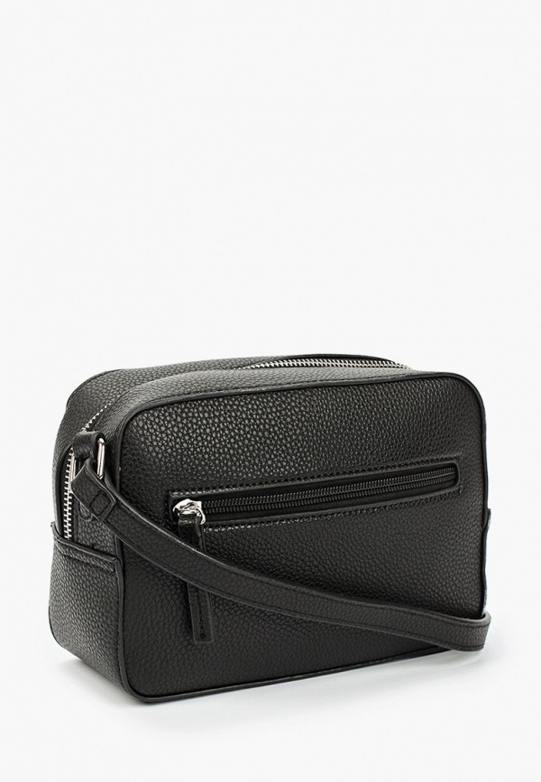 фото Сумка fabretti