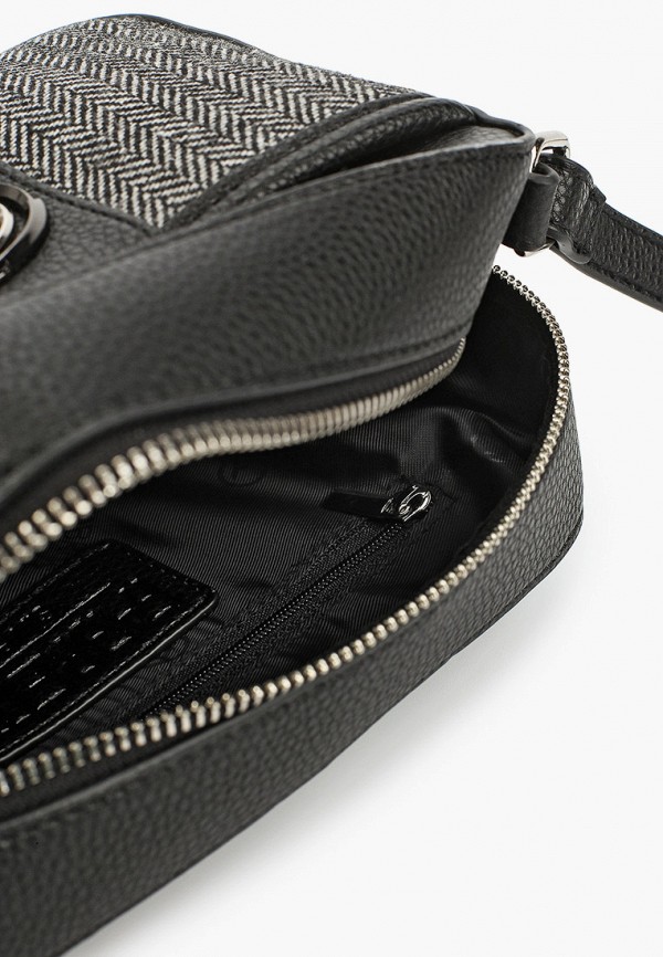 фото Сумка fabretti