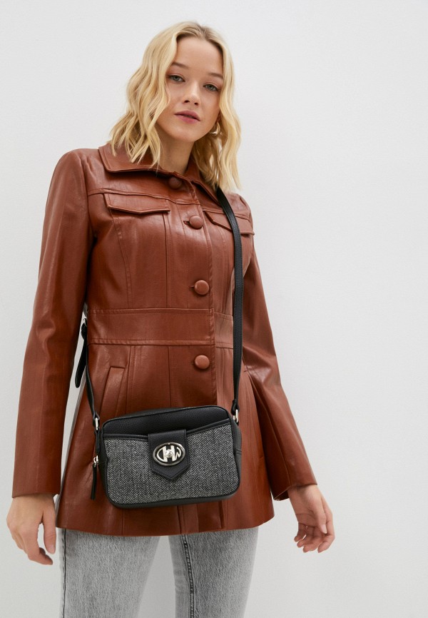 фото Сумка fabretti