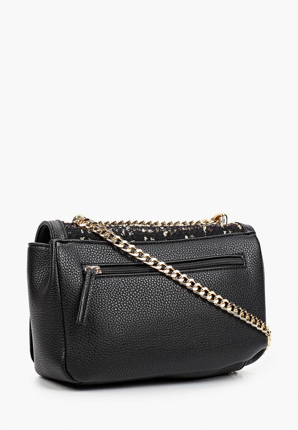 фото Сумка fabretti