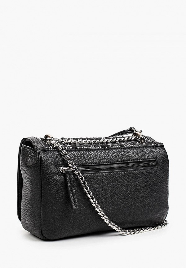 фото Сумка fabretti