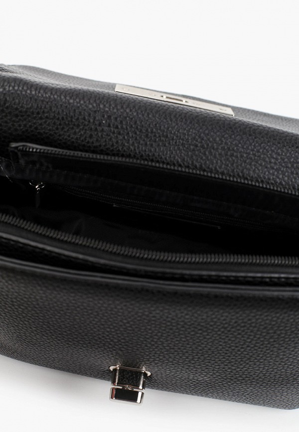 фото Сумка fabretti