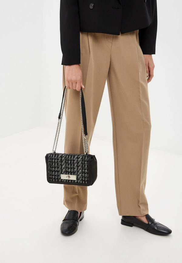 фото Сумка fabretti