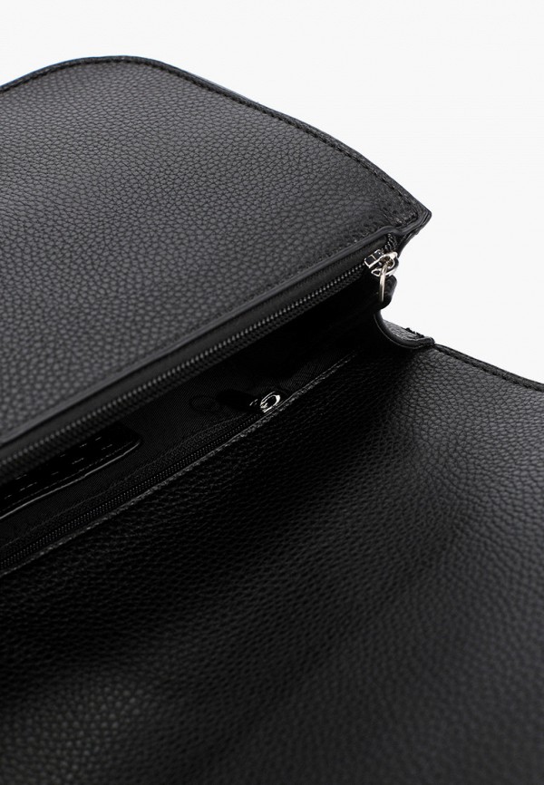 фото Сумка fabretti