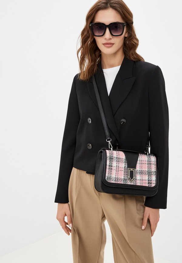 фото Сумка fabretti