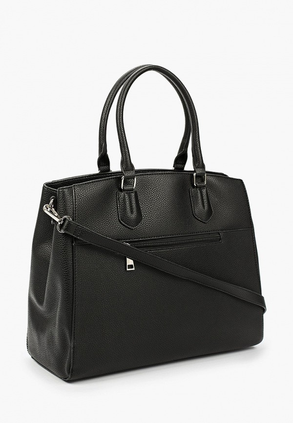 фото Сумка fabretti