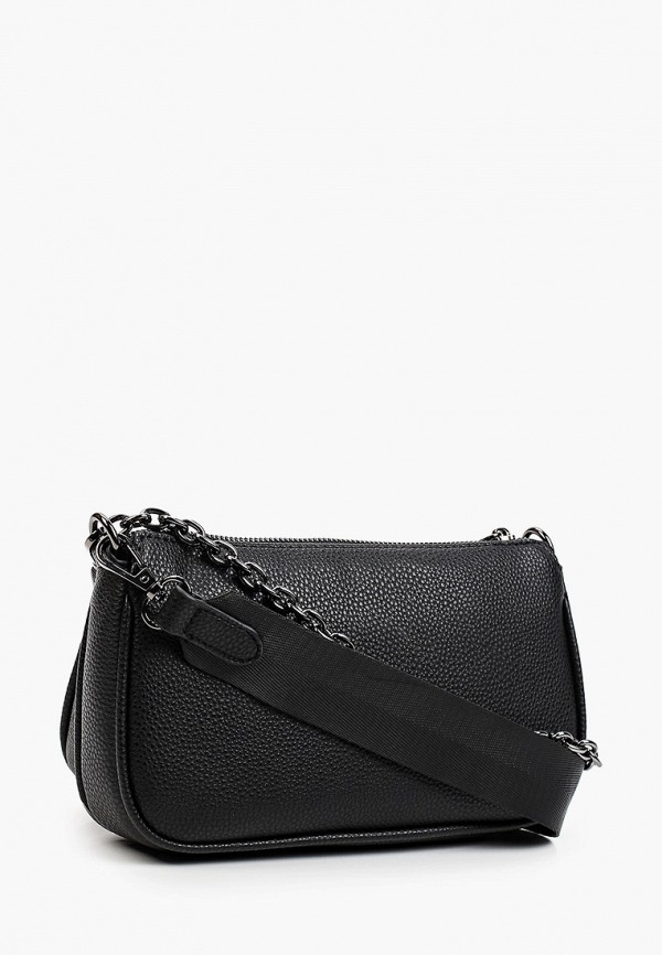 фото Сумки 2 шт. и кошелек fabretti