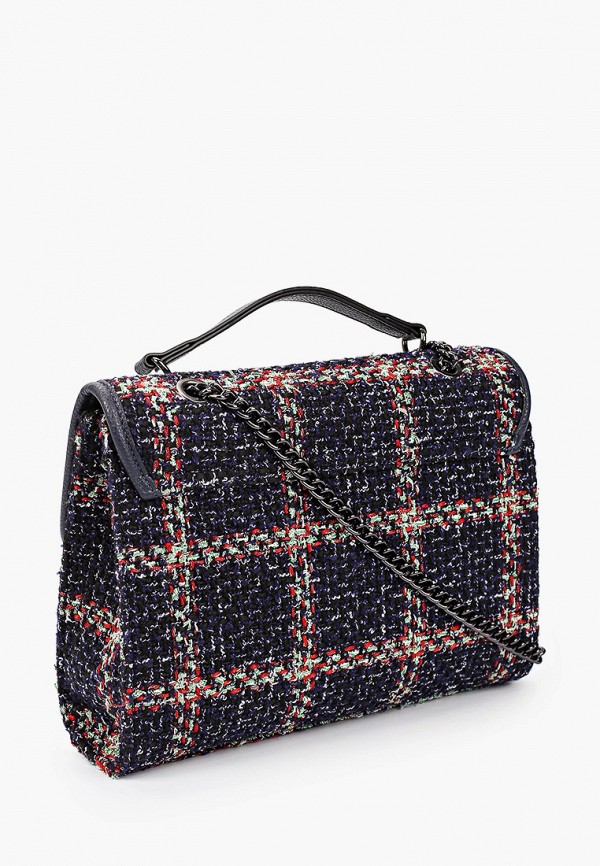 фото Сумка fabretti