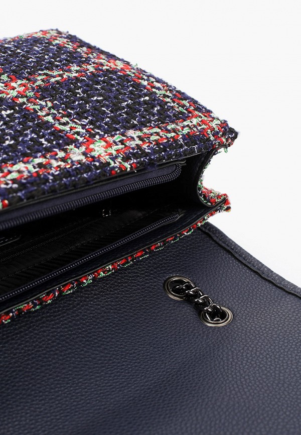 фото Сумка fabretti