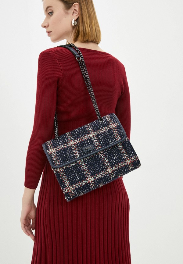 фото Сумка fabretti