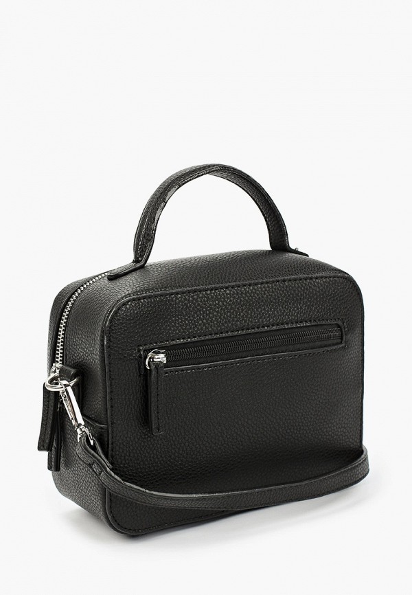 фото Сумка fabretti