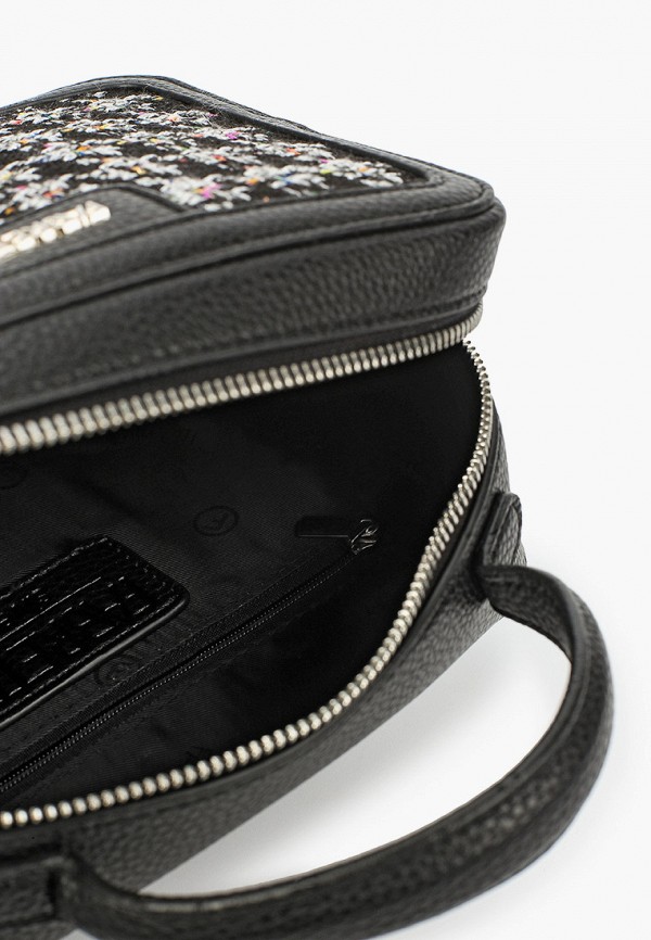 фото Сумка fabretti