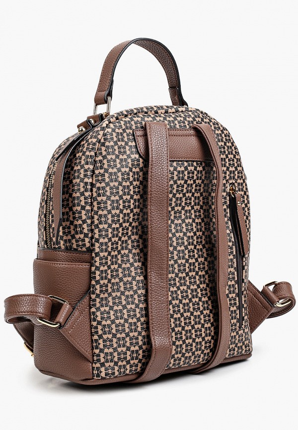 фото Рюкзак fabretti