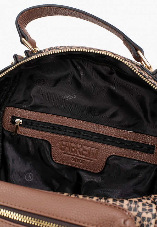 фото Рюкзак fabretti