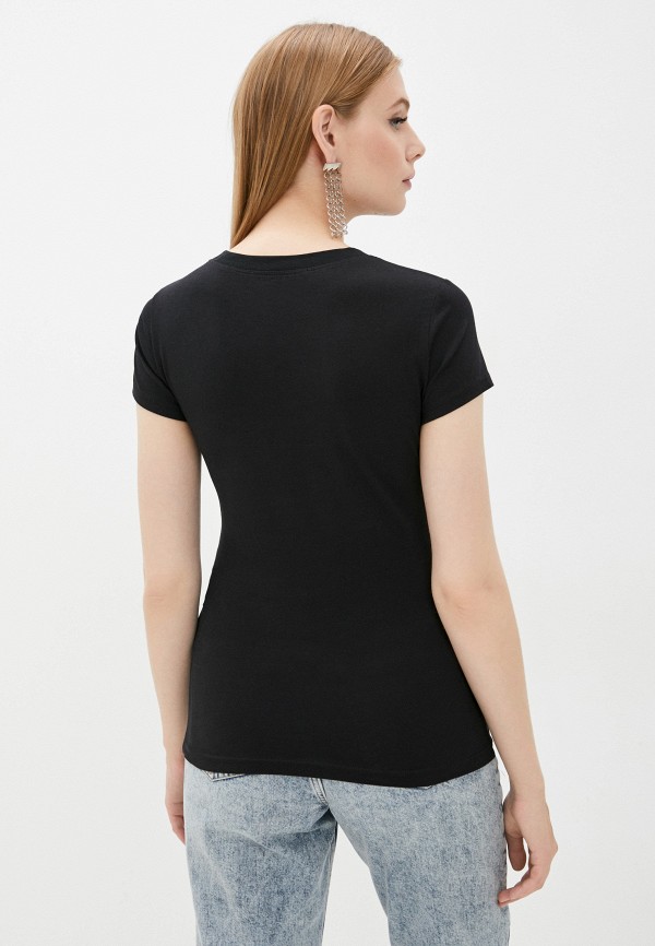 фото Футболка love moschino