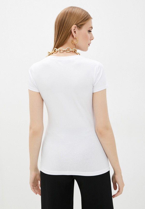 фото Футболка love moschino