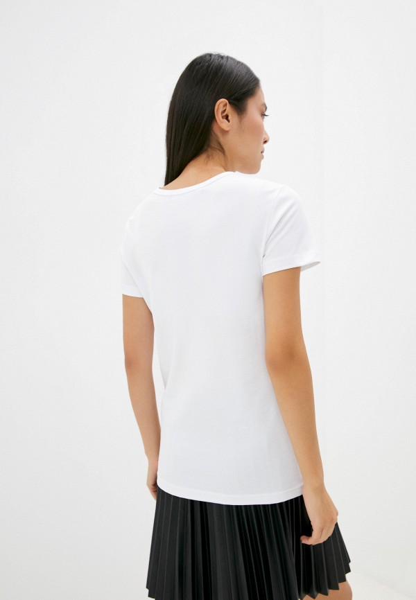 фото Футболка love moschino