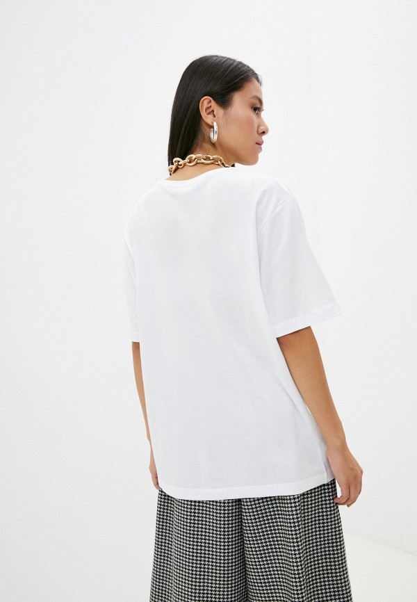 фото Футболка love moschino