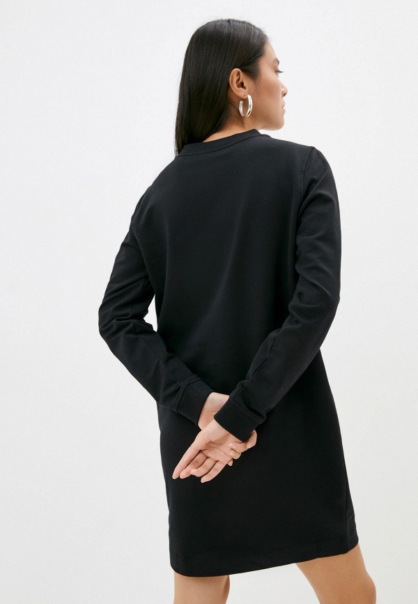 фото Платье love moschino